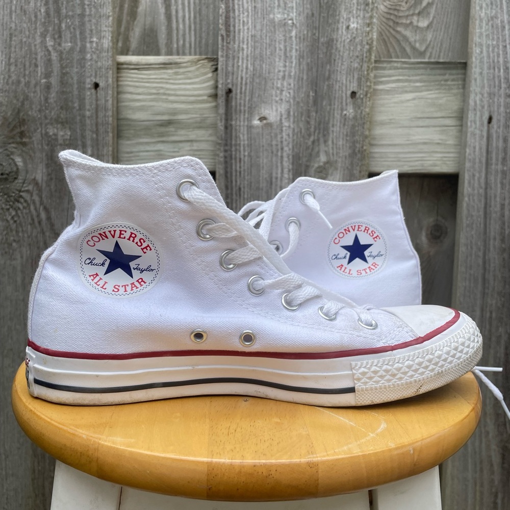 Converse